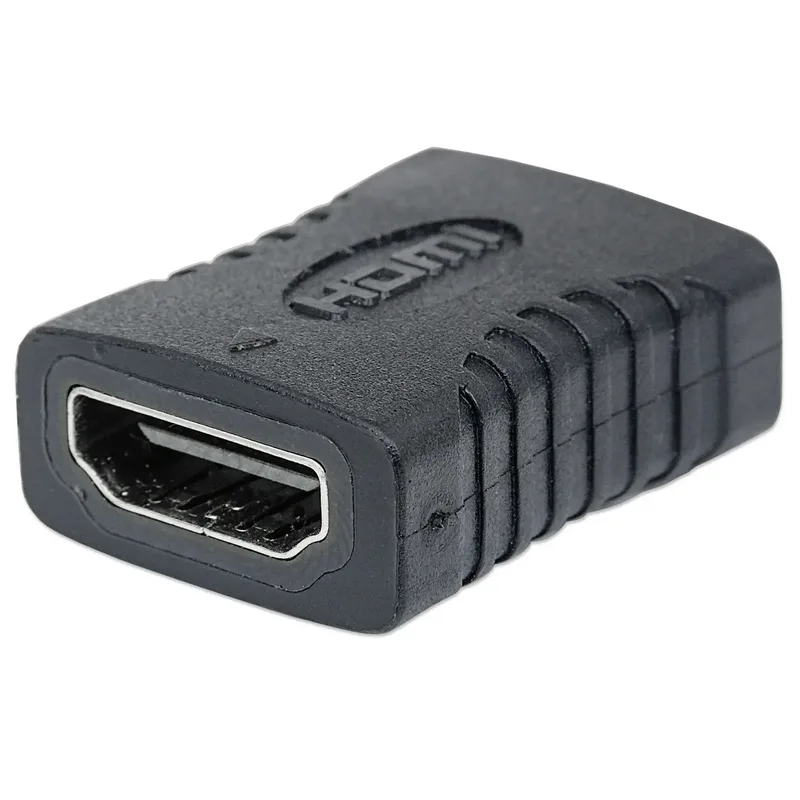 Manhattan 353465 HDMI Adapter [1x HDMI hona