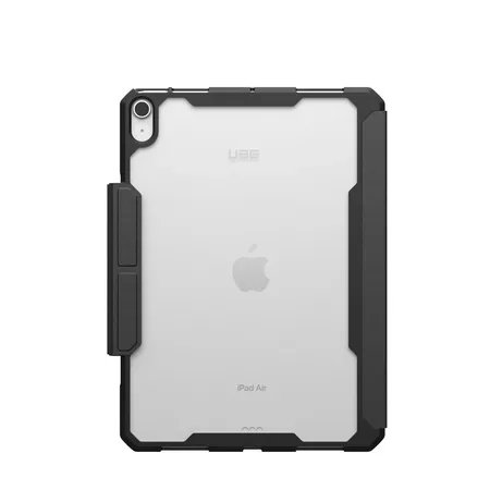 UAG Essential Armor Series