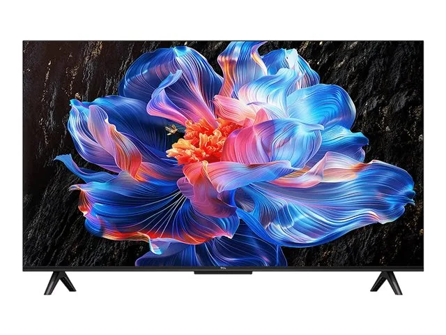 TCL 75V6C - 75" Diagonal klass (74.5" visbar)
