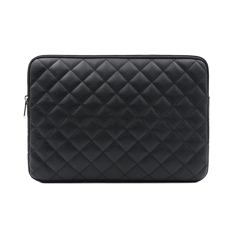 Laptopfodral Black 14 inch