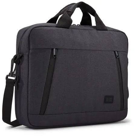 Case Logic Huxton HUXA-213