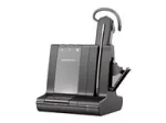 HP Poly Savi 8245-M - Savi 8200 series