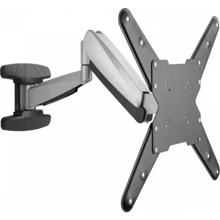Schwaiger FULL MOTION 1