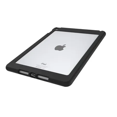 Compulocks iPad 10.2" / iPad Air 10.5" Rugged Edge Band