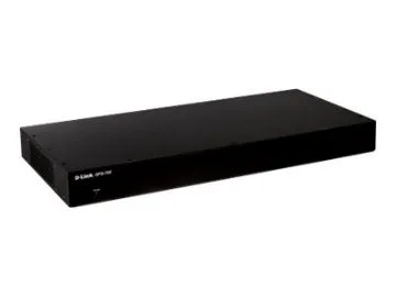 D-Link DPS-700
