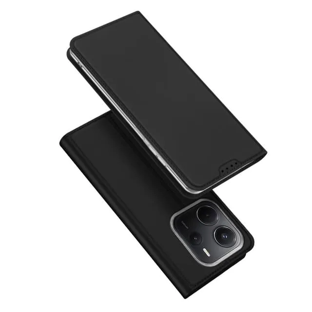 Dux Ducis Skin Pro Series Fodral Xiaomi Redmi Note 14 4G