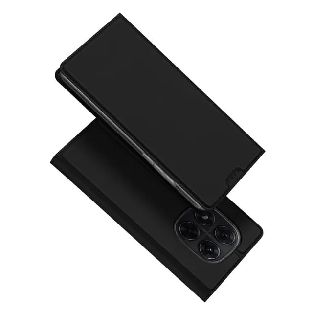 Dux Ducis Skin Pro Series Fodral Xiaomi Redmi Note 14 Pro 5G