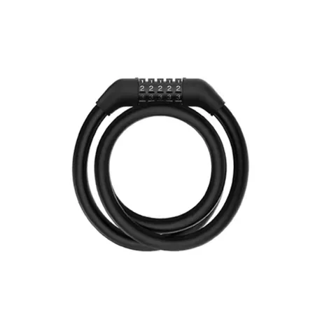 Xiaomi - kabellås
