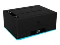 ICY BOX IB-127CL-U3