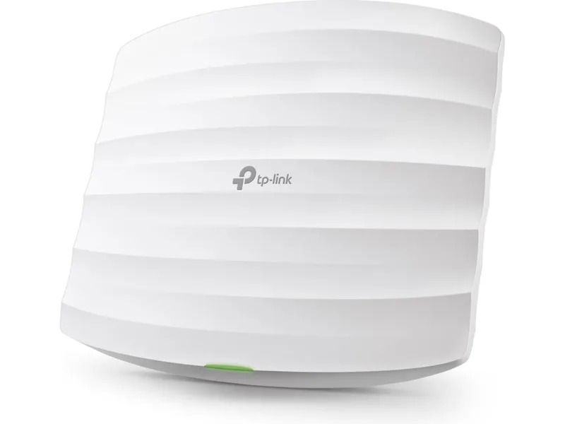 TP-LINK EAP245 accesspunkt