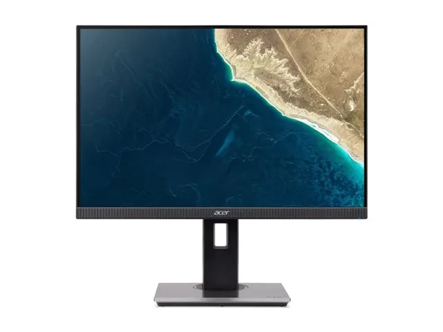 Acer Vero B247W E5bmiprx skärm 24 tum
