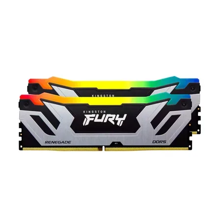 Kingston FURY Renegade RGB