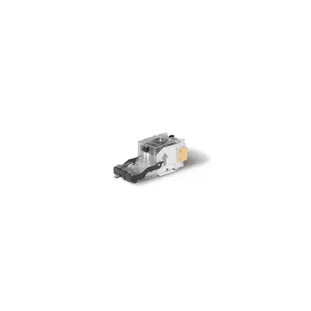 Xerox WorkCentre 5845/5855 - 3