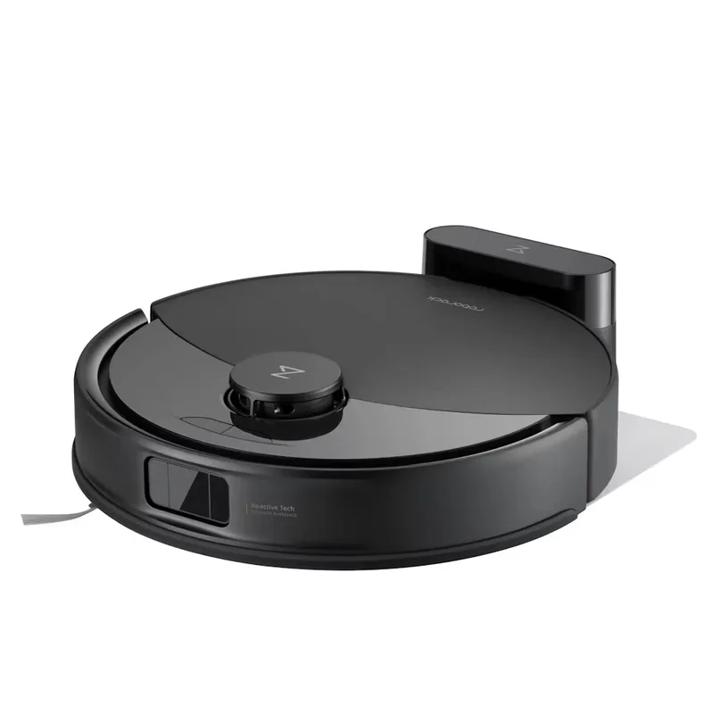 Roborock Q10PF52-00 Robotdammsugare