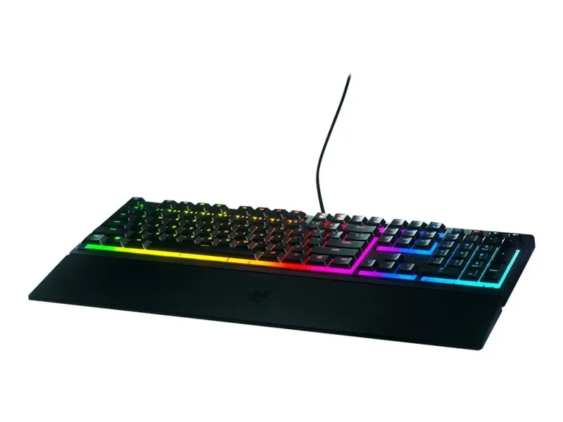 Razer Ornata V3