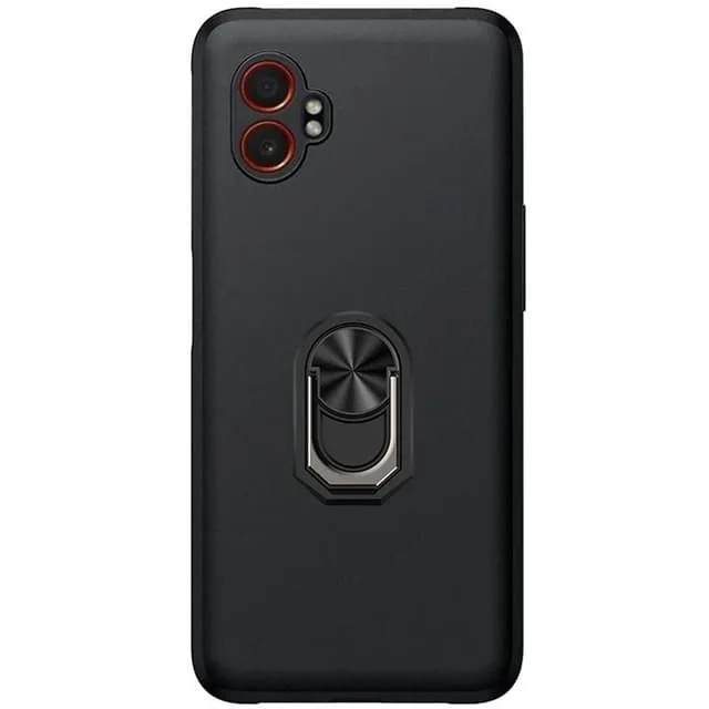 CaseOnline TPU ring skal Samsung Galaxy Xcover 7 Pro