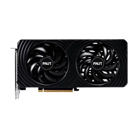 Palit RTX5060 DUAL OC