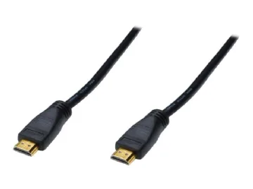 DIGITUS HDMI-kabel