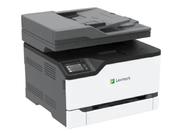 Lexmark XC2326