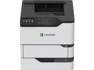 Lexmark M5270