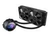 ASUS ROG STRIX LC II 240
