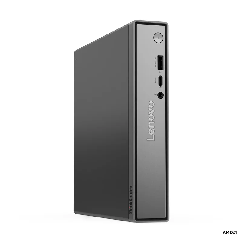 Lenovo ThinkCentre neo 55q Gen 6 13GT