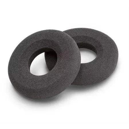 Poly - öronkudde för headset