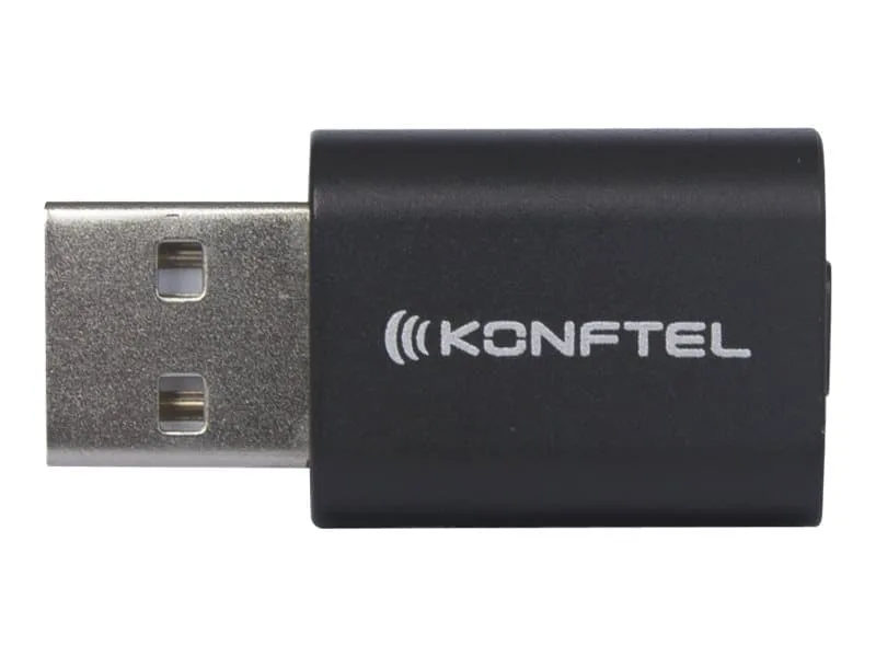 Konftel BT30 Bluetooth-adapter