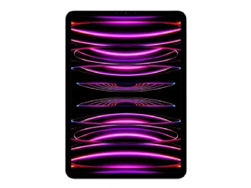 Apple 11-inch iPad Pro Wi-Fi