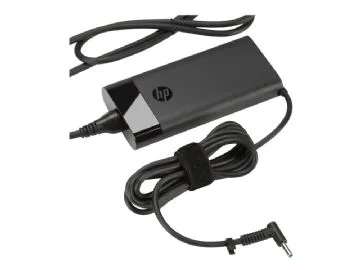 HP Smart Slim - Strömadapter - 230 Watt