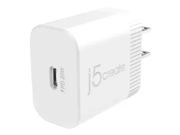 j5create JUP1420