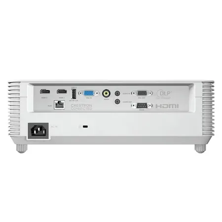 InFocus Vista IN0048ST projektor