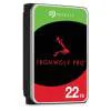 Seagate Ironwolf PRO 22 TB