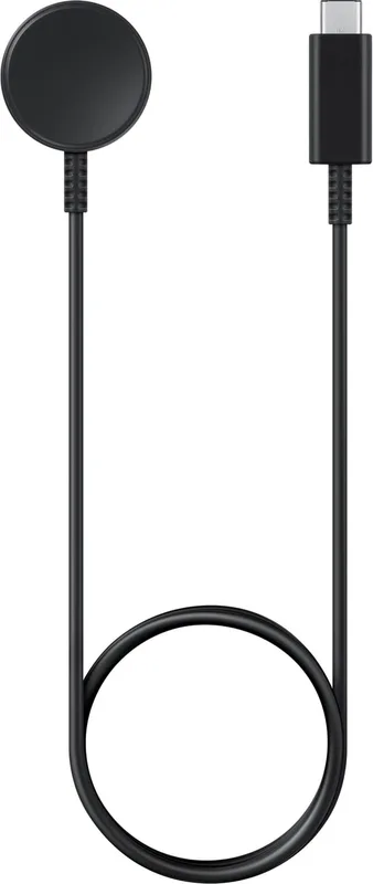 20 mm sömlös nylonvävd rem passform for Samsung Galaxy Watch 4/5/6/pro/45 mm 40 mm 44 mm 47 mm 43 mm