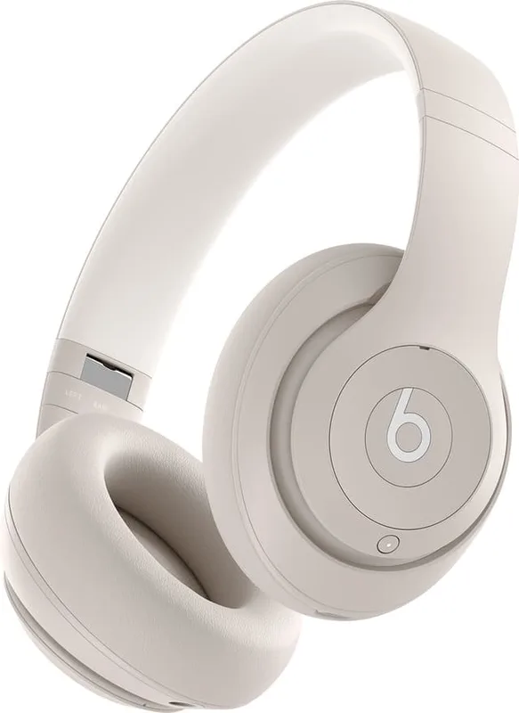 Beats Studio Pro trådlösa around-ear hörlurar
