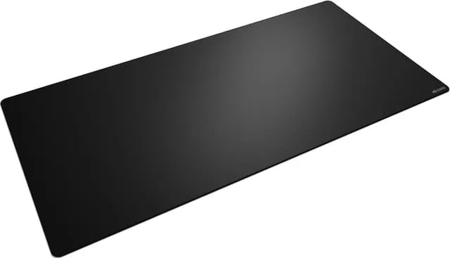 Glorious Gaming GLO-MP2-CLTH-STC-3XL-BLK