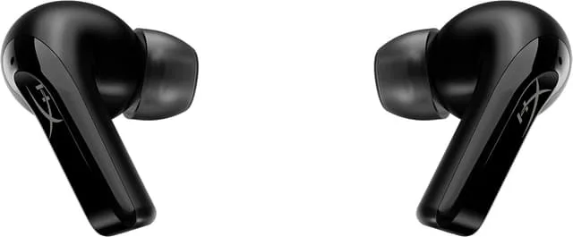 HyperX Cloud Mix Buds 2 trådlösa gamingearbuds