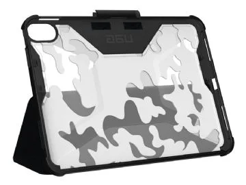 UAG Rugged Case for iPad 10.9 (10th Gen, 2022)