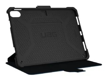 UAG Metropolis SE Series Rugged Case for iPad 10.9