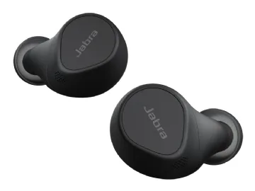 Öronkuddar 6-pack Jabra Evolve2 Buds