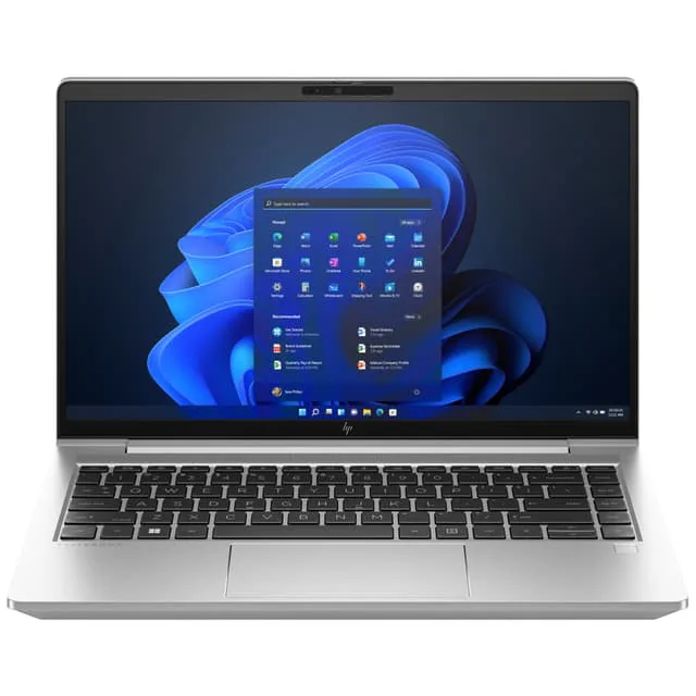 HP EliteBook 640 G10/i5-1335U/16/256/14"