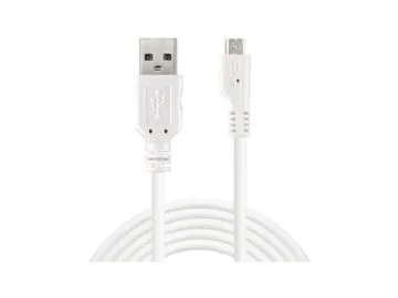 Sandberg MicroUSB Sync/Charge-kabel
