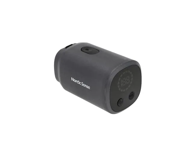 Nordic Sense Battery