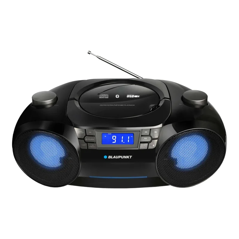 Blaupunkt BB31LED