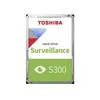 1 TB Toshiba S300