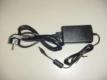Elo Power Brick and Cable Kit