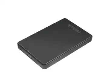LogiLink USB 3.2 Gen2x2 Hub