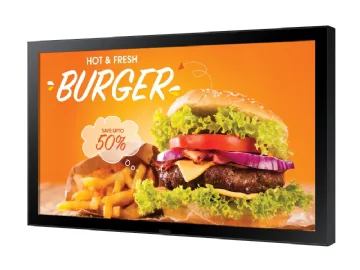 Samsung OH24B