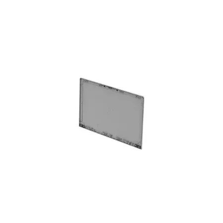 HP skärmhölje FHD400 5MIR till EliteBook 650 G10