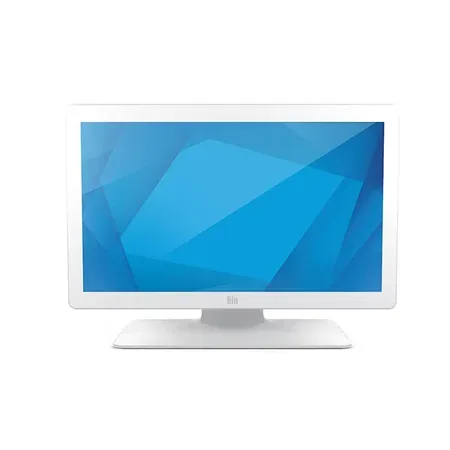 Elo 2203LM skärm 22" 25 ms